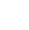 Przemysł