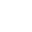 Tworzywo